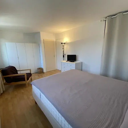 Maison Fouras, 5 Pieces, 6 Personnes - Fr-1-709-5 Vakantiehuis *